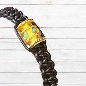 LINDA LEVINSON Bracelet